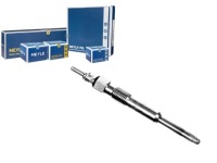 фото thumb №1, Meyle свеча накаливания alfa romeo 155 2.5 td 167.a1a