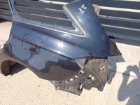 фото thumb №7, Поріг крила чверть лівий задня ford mondeo mk5 kombi