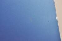 фото thumb №12, Renault scenic iii xmod двері лівий перед ліва передні terpb