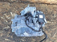 фото thumb №2, Коробка передач автомат mg zs 1.5 vti tf-73sc