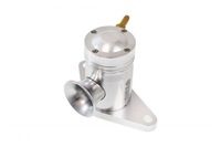 фото thumb №1, Blow off turboworks 4503 subaru