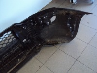 фото thumb №9, Бампер перед iveco daily 2014-