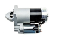 фото thumb №2, Стартер