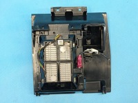 фото thumb №9, Skoda superb 3 kombi 2.0 tdi 18r бардачок зарядний пристрій індукційна 3v0035502