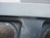 фото thumb №6, Дах люк w3u hyundai i10 ii lift