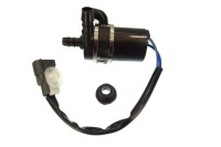 фото thumb №1, Subaru legacy outback xv помпа омывателя лампа