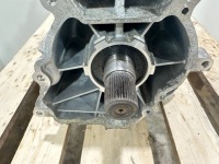 2010 bmw x1 e84 автоматическая коробка передач передач 7590123 Киев, фото thumb