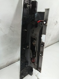 фото thumb №3, L554 лампа правий задня renault trafic iii