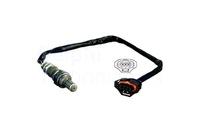 фото thumb №12, Delphi es20011-12b1 датчик лямбда-зонд