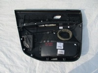 фото thumb №14, Peugeot 3008 обшивка дверь правый передний