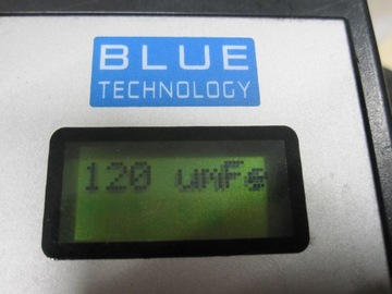 фото thumb №9, Dacia sandero ii рестайлинг 20r дверь правые зад комплектные