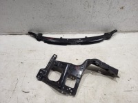 Купити Opel adam pas перед підсилювач панель фари правий, фото thumb