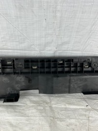 Mercedes gle 167 канал трубка правий a1678203400 Зі Шроту, фото thumb