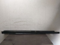 Купити Поріг накладка поріг права mercedes a klasa w177 am, фото thumb