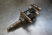 фото thumb №6, Колонка рулевая audi a8 d4