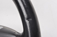 фото thumb №13, Volvo v70 xc60 xc70 s80 кермо шкіряний 31271093