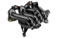 фото thumb №2, Колектор всмоктуючий