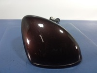 фото thumb №5, Porsche panamera i 970 зеркало правое 14 pin lm8y