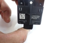 фото thumb №4, Audi q3 83a f3 2021 кнопка регулятор гучність