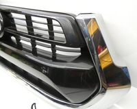 фото thumb №8, Toyota hilux рестайлінг 2020- 53100-0kk21 решітка радіатора решітка радіатора решітка