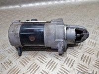 фото thumb №5, Стартер opel meriva b insignia b 1.6 cdti