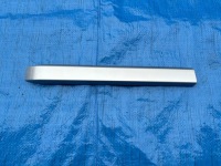 фото thumb №1, Peugeot 2008 накладка рейлинг левая