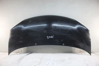 фото thumb №1, Капот smart 453 iii 3 fortwo