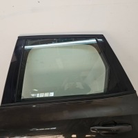 фото thumb №2, Дверь левая задняя задние volvo xc60 ii 2017-