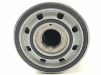 фото thumb №16, Bosch f 026 407 049 фильтр масла