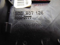 фото thumb №9, Коробка предохранителей vw passat b7 1.6 tdi