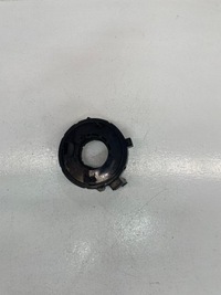 фото thumb №1, Лента шлейф подушка безопасности 1j0959653b vag