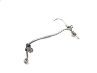 фото thumb №9, Audi a5 шланг пального s5 quattro бензин 260kw 354 hp 079127509aq 2012