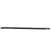 фото thumb №7, Bmw 2 f46 молдинг дверь передних 7375171