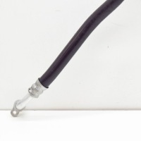 фото thumb №7, Bmw 3 f80 m3 3.0 бензин 331kw двигатель oil cooling труба 17222358291