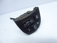 фото thumb №1, Alfa romeo 147 перемикач регулювання світла