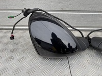фото thumb №5, Porsche cayenne iii дзеркало ліва праве 15 pin камера c9x lift coupe
