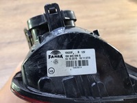 фото thumb №6, Vw up лампа задня права 1s0945096g