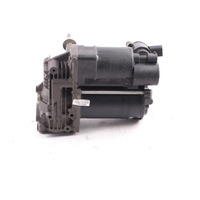 фото thumb №9, Bmw x5 e70 x6 e71 насос компрессора подвеска пневматический 6859714