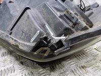 фото thumb №10, Opel astra h фара правий 24451033rh