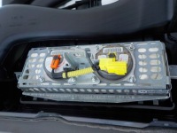 Приборная панель приборная подушки безопасности ремни nissan maxima a35 Киев, фото thumb