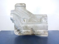 фото thumb №1, Opel astra k защита тепловая 39007225