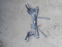 фото thumb №1, Подрамник подрамник ford ka plus 16r.-