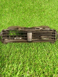 фото thumb №1, Решітка обдув ford fusion 2 2014