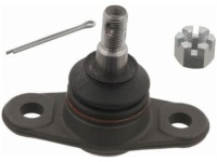 фото thumb №1, Шаровая опора рычага kia rio ii 1.4-1.6 05-09