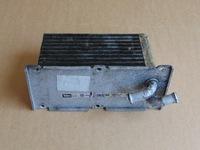 фото thumb №1, Golf vi plus 1.4 tsi радиатор воздуха intercool