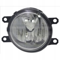 Купити Лампа протитуманна p lexus ct, is ii, фото thumb