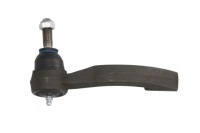 фото thumb №1, Наконечник тяга chrysler cirrus, sebring, dodge