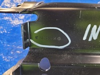 фото thumb №8, Запчастини | insignia a зона зминання права перед передня 13235554