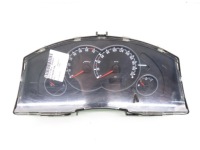 фото thumb №6, Замок зажигания блок управления  opel meriva a 1.6 з 16 xep 12249823 13247085 13144390