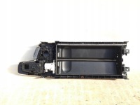 фото thumb №3, Подлокотник mercedes sl r231 w231